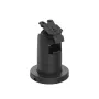 Ergonomic Solutions SpacePole Payment SPMCL-S-02 POS laikiklis, juodas, kompozitas