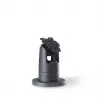 Ergonomic Solutions SpacePole Payment SPMCL-S-02 POS laikiklis, juodas, kompozitas