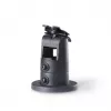 Ergonomic Solutions SpacePole Payment SPMCL-S-02 POS laikiklis, juodas, kompozitas