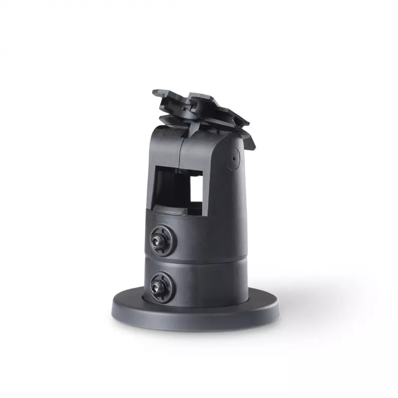 Ergonomic Solutions SpacePole Payment SPMCL-S-02 POS laikiklis, juodas, kompozitas