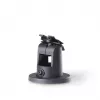 Ergonomic Solutions SpacePole Payment SPMCL-S-02 POS laikiklis, juodas, kompozitas