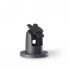 Ergonomic Solutions SpacePole Payment SPMCL-S-02 POS laikiklis, juodas, kompozitas