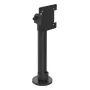 Ergonomic Solutions SpacePole POS VESA 75/100 stovo laikiklis, viršutinis ekrano laikiklis