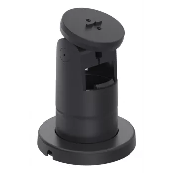 Ergonomic Solutions SpacePole Payment SpacePole Stack stovas