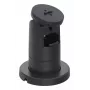 Ergonomic Solutions SpacePole Payment SpacePole Stack stovas