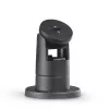 Ergonomic Solutions SpacePole Payment SpacePole Stack stovas