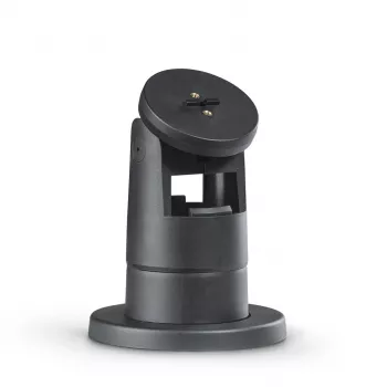 Ergonomic Solutions SpacePole Payment SpacePole Stack stovas