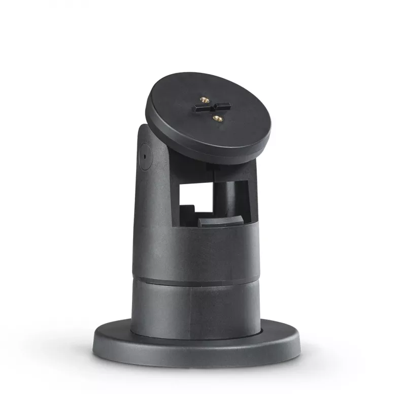 Ergonomic Solutions SpacePole Payment SpacePole Stack stovas