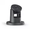 Ergonomic Solutions SpacePole Payment SpacePole Stack stovas