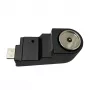 Capture CA-IB-1 POS sistemos priedas