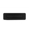 Kliento ekranas Elo Touch Solutions VFD juodas E001003