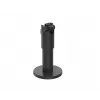 Ergonomic Solutions SpacePole Payment SP1 DuraTilt® ant 120 mm sukimosi tarpo SP1 stulpo