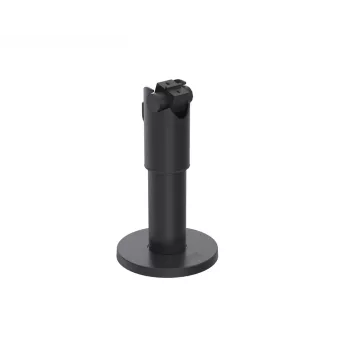 Ergonomic Solutions SpacePole Payment SP1 DuraTilt® ant 120 mm sukimosi tarpo SP1 stulpo
