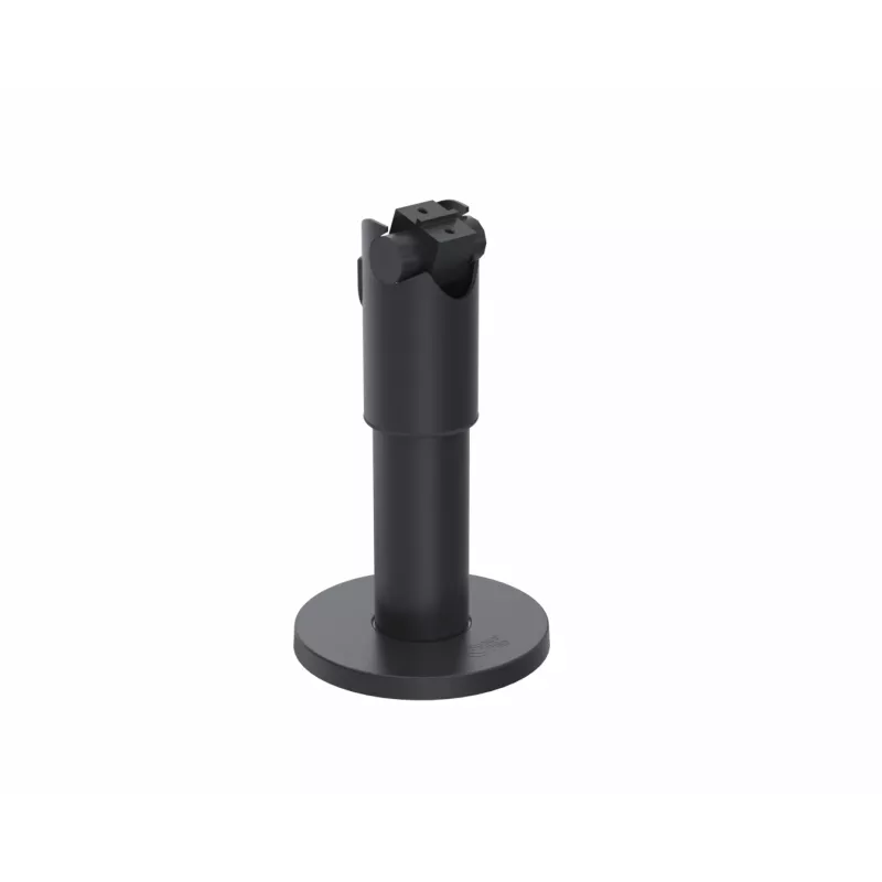 Ergonomic Solutions SpacePole Payment SP1 DuraTilt® ant 120 mm sukimosi tarpo SP1 stulpo