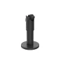 Ergonomic Solutions SpacePole Payment SP1 DuraTilt® ant 120 mm sukimosi tarpo SP1 stulpo