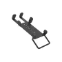 Ergonomic Solutions SpacePole Payment Ingenico Lane-3000 & Desk 1500 MultiGrip™ (su rankena)