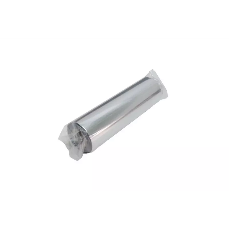 Juostelė spausdintuvui Capture CA-02300BK11030