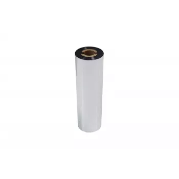 Capture CA-03200GS11007 spausdintuvo juostelė
