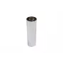 Capture CA-03200GS11007 spausdintuvo juostelė