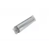 Spausdintuvo juostelė Capture CA-02300GS11007