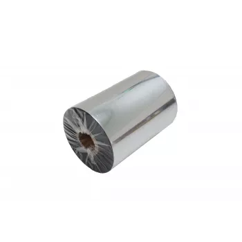 Spausdintuvo juostelė Capture CA-02300BK11045 Juoda