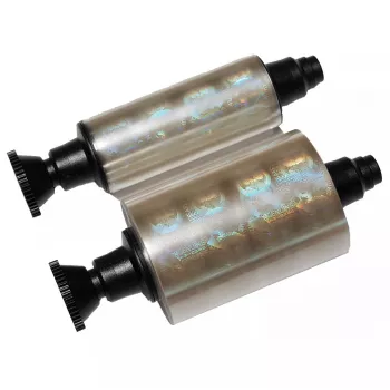 Spausdinimo juosta Evolis R4002 350 puslapių