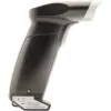 Nešiojamas brūkšninių kodų skaitytuvas Opticon OPC-3301i