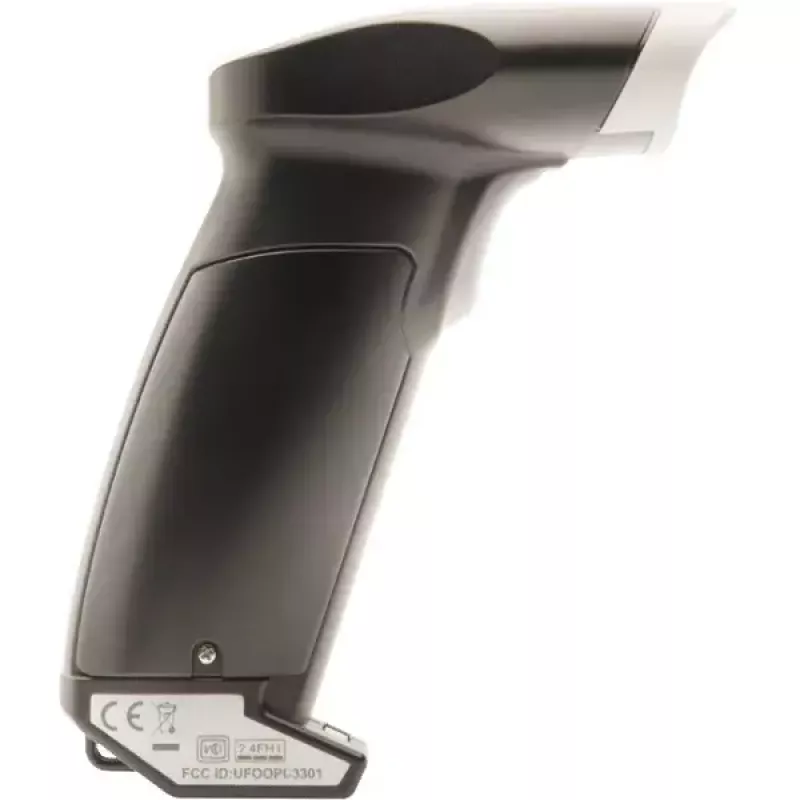 Nešiojamas brūkšninių kodų skaitytuvas Opticon OPC-3301i