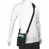 Dėklas Mobilis Refuge 25,4 cm (10 colių) planšetei