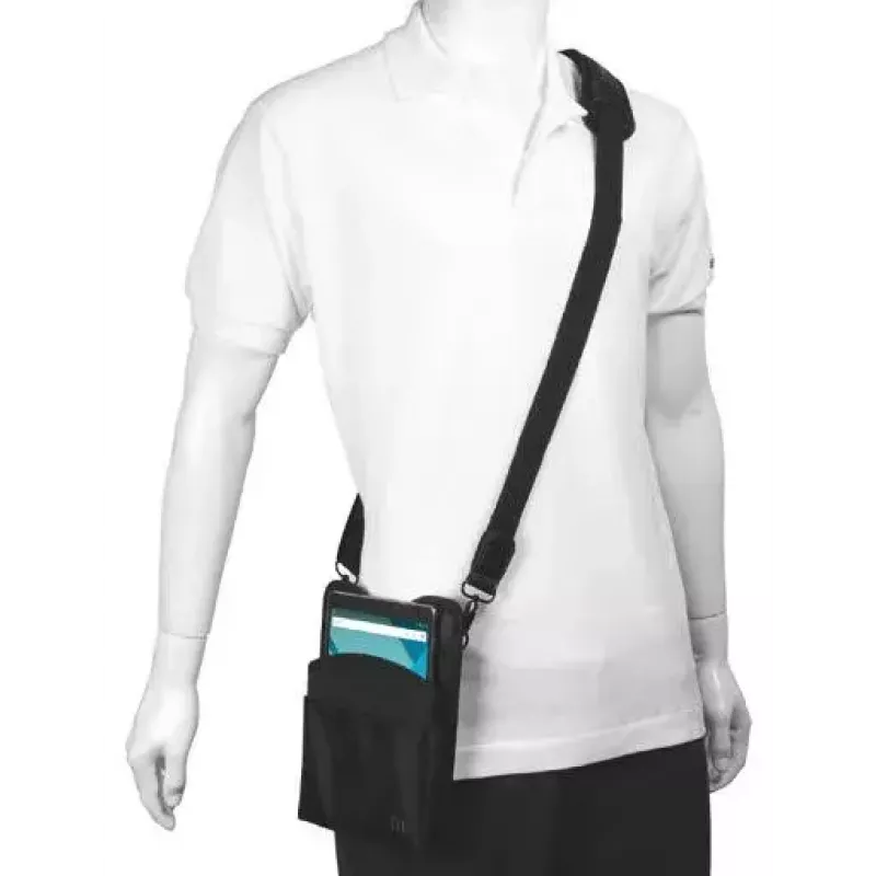 Dėklas Mobilis Refuge 25,4 cm (10 colių) planšetei