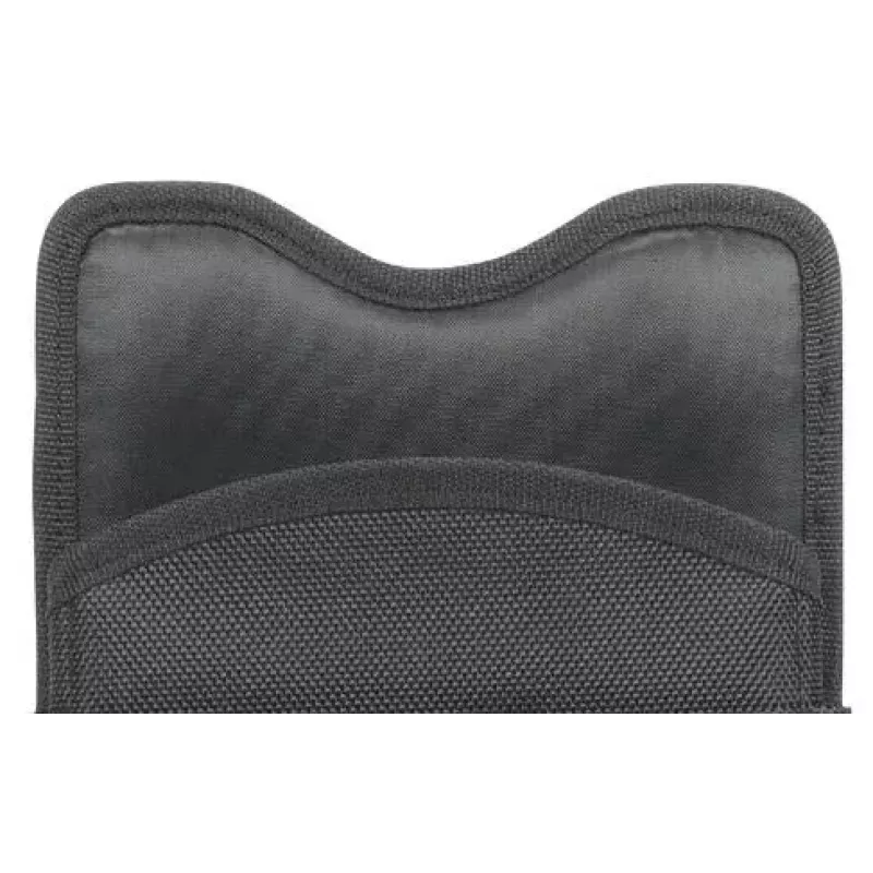 Dėklas Mobilis Refuge 25,4 cm (10 colių) planšetei