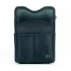Dėklas Mobilis Refuge 25,4 cm (10 colių) planšetei