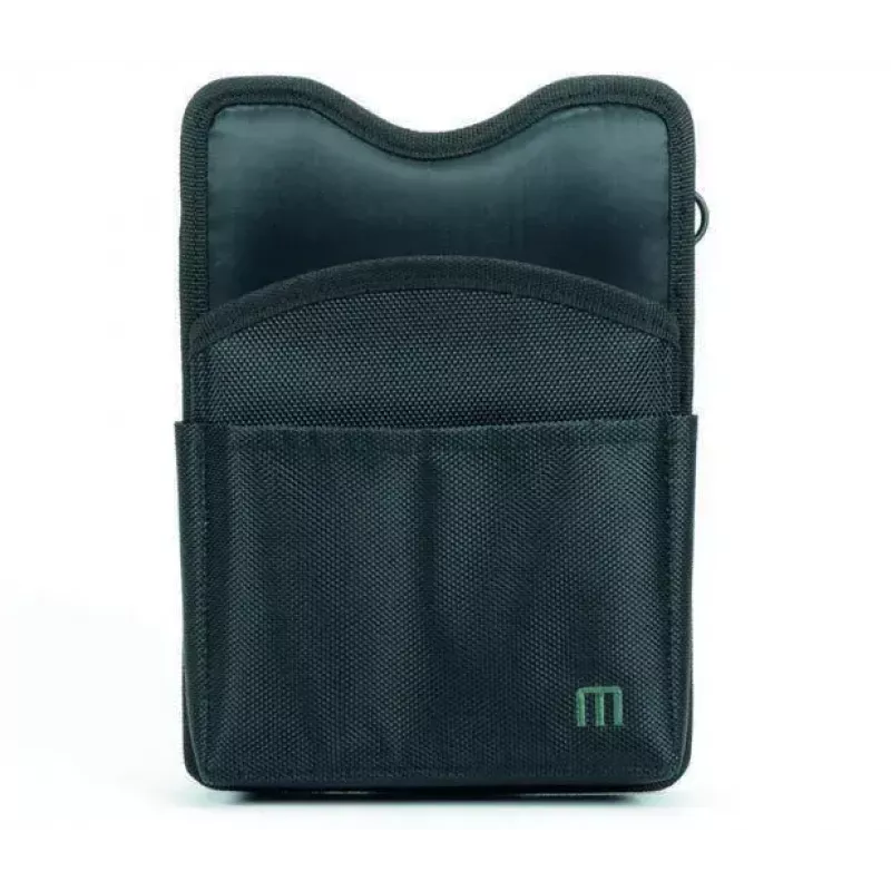 Dėklas Mobilis Refuge 25,4 cm (10 colių) planšetei