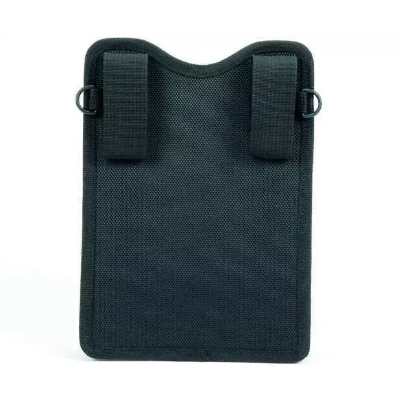Dėklas Mobilis Refuge 25,4 cm (10 colių) planšetei