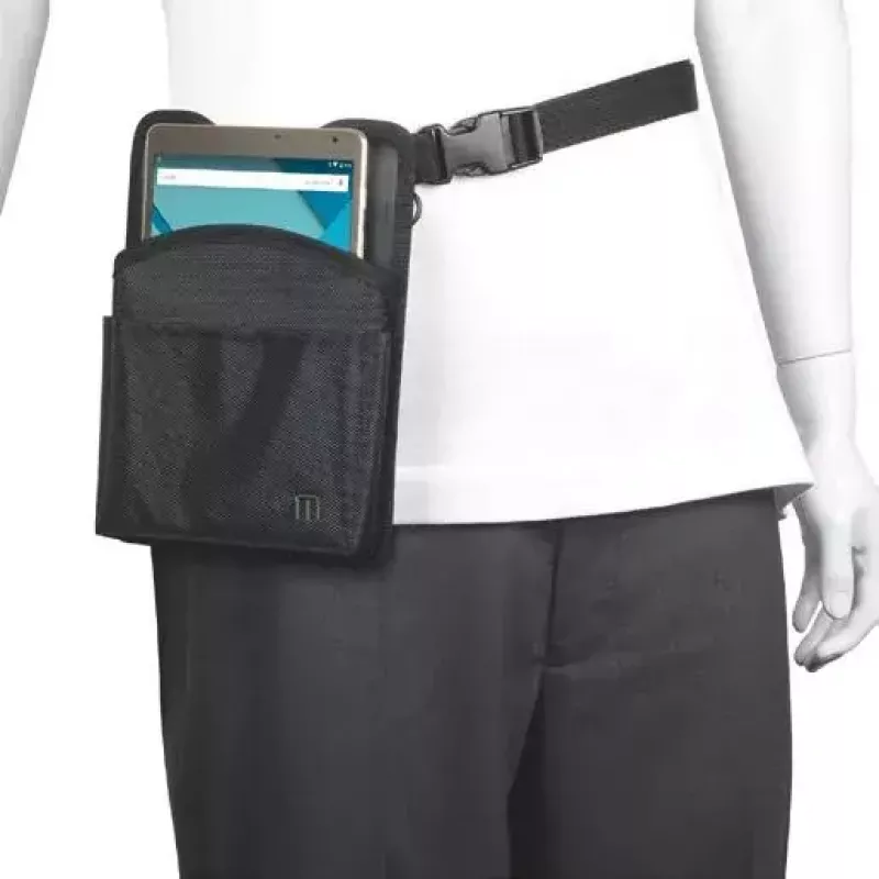 Dėklas Mobilis Refuge 25,4 cm (10 colių) planšetei