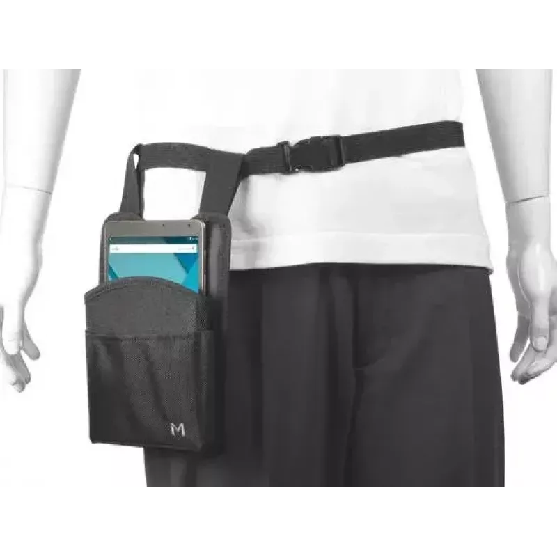Dėklas Mobilis Refuge 25,4 cm (10 colių) planšetei