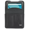 Dėklas Mobilis Refuge 25,4 cm (10 colių) planšetei