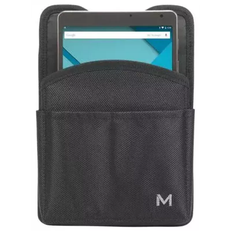 Dėklas Mobilis Refuge 25,4 cm (10 colių) planšetei