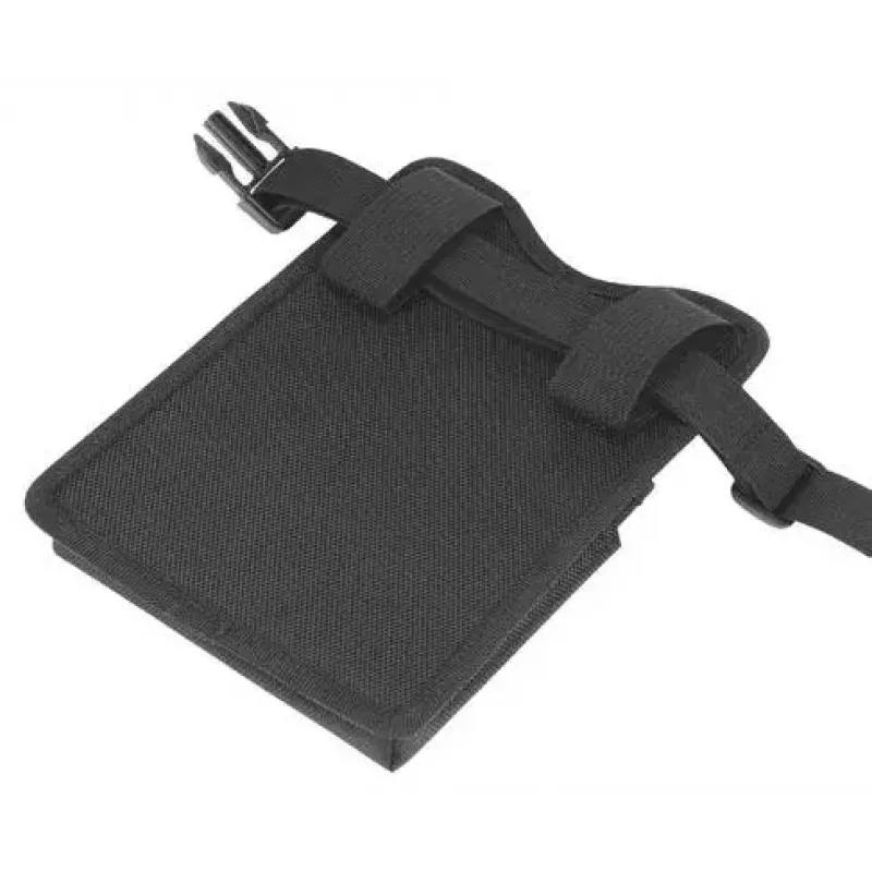 Dėklas Mobilis Refuge 25,4 cm (10 colių) planšetei