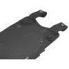Dėklas Mobilis Refuge 25,4 cm (10 colių) planšetei