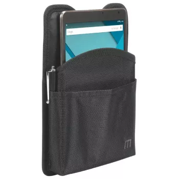 Dėklas Mobilis Refuge 25,4 cm (10 colių) planšetei