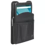 Dėklas Mobilis Refuge 25,4 cm (10 colių) planšetei