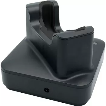 Įkrovimo stotelė Capture CA-MTAC-DP, 105x105x70 mm