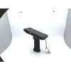 Capture CA-MTAC-PS Pistolinė rankena Eagle terminalui, juodas ABS