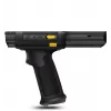 Pistolinė rankena Capture CA-MT2AC-PS nešiojamam kompiuteriui