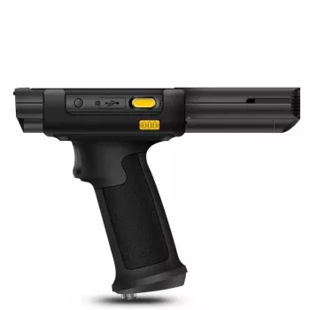 Pistolinė rankena Capture CA-MT2AC-PS nešiojamam kompiuteriui