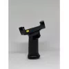 Pistolinė rankena Capture CA-MT2AC-PS nešiojamam kompiuteriui