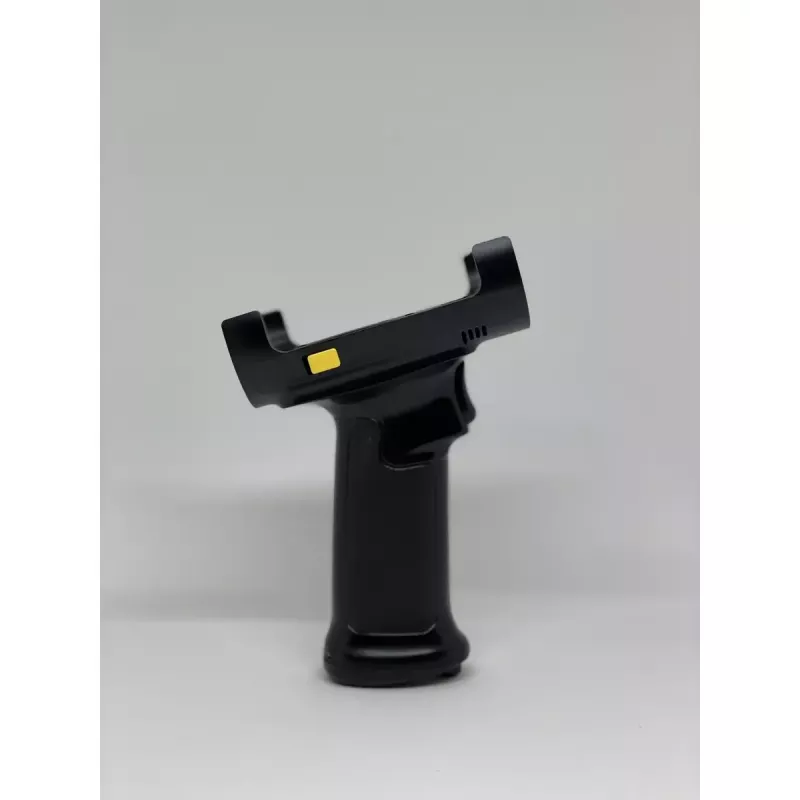 Pistolinė rankena Capture CA-MT2AC-PS nešiojamam kompiuteriui