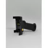 Pistolinė rankena Capture CA-MT2AC-PS nešiojamam kompiuteriui