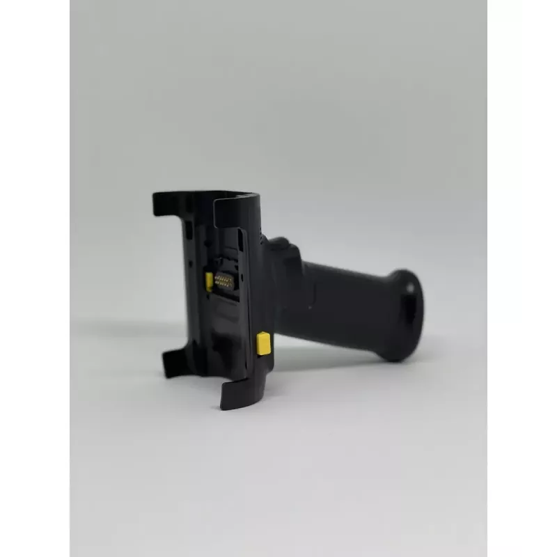 Pistolinė rankena Capture CA-MT2AC-PS nešiojamam kompiuteriui